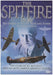 Spitfire Story