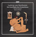 Ludwig Van Beethoven: Die Geschöpfe Des Prometheus