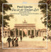 Paul Lincke: Das Ist Die Berliner Luft: Overtures - Volume 1