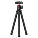 Ulanzi MT-11 Multifunctional Flexible Desktop Tripod