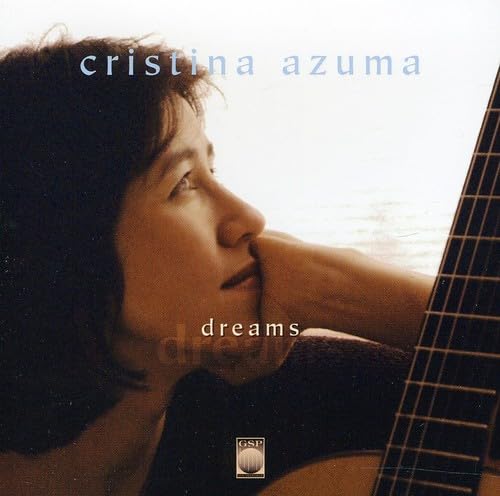 Dreams