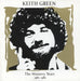 Keith Green-Ministry Years Vol.2 1980-1982