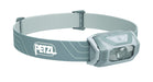 Petzl Petzl TIKKINA&reg;Gray
