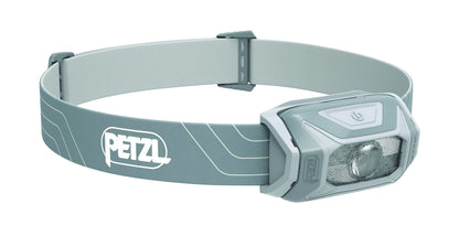 Petzl Petzl TIKKINA&reg;Gray