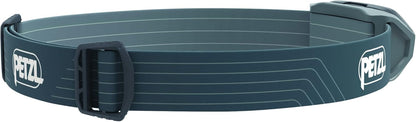 Petzl Petzl TIKKA&reg;Gray