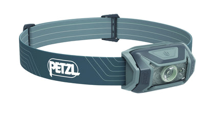 Petzl Petzl TIKKA&reg;Gray