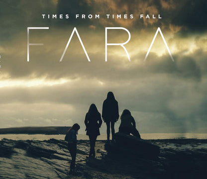 Times from Times Fall