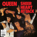 Sheer Heart Attack