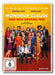 MONSIEUR CLAUDE UND SEIN GROBES FEST/ DVD - MONSIEUR CLAUDE UND SEIN GROBES FEST