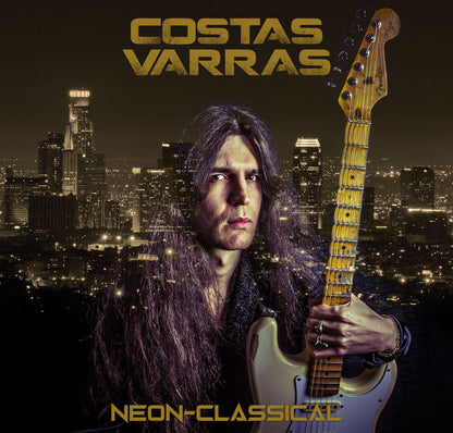 Neon-classical