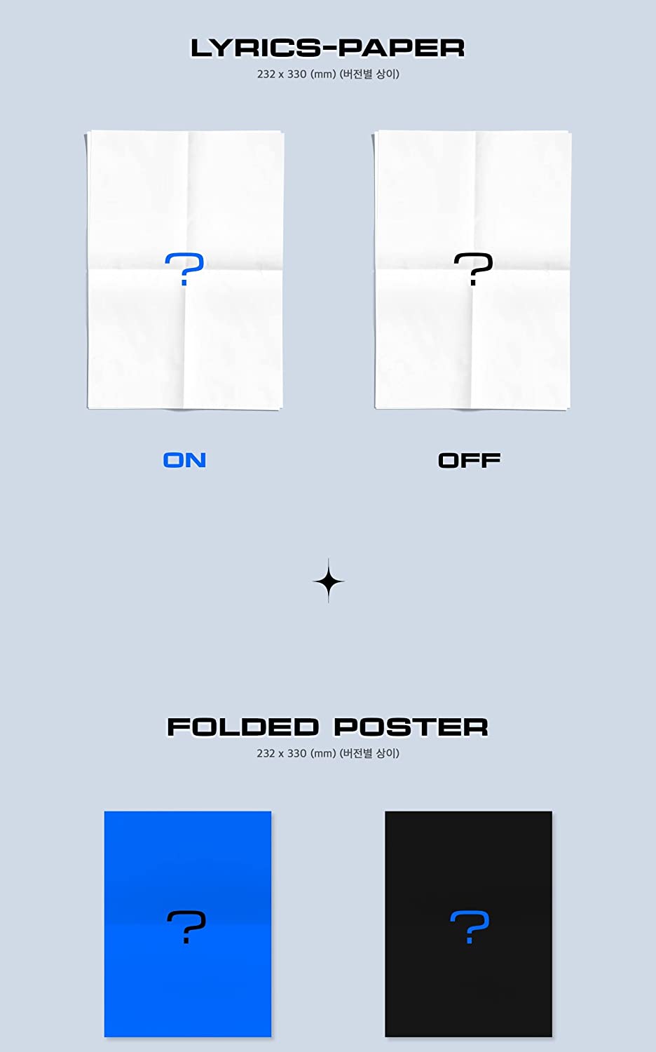 Retold