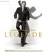 Légend: Best Of - 40 Titres