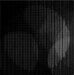 Ghost Tracks Maxi 12