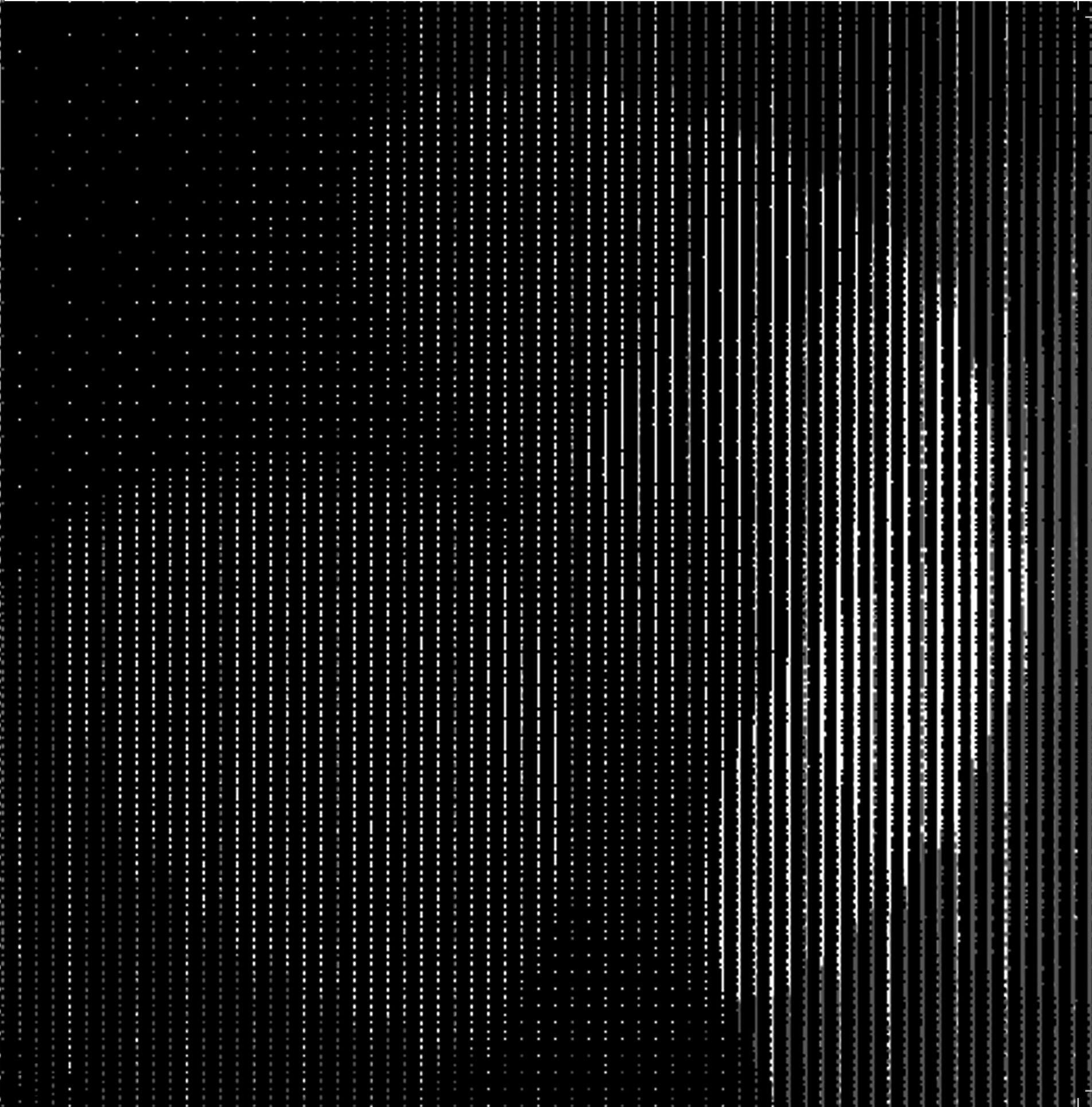 Ghost Tracks Maxi 12