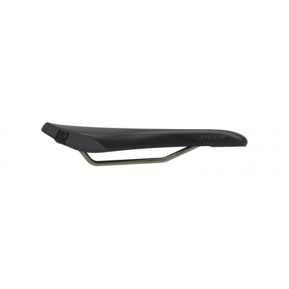 Ergon Small Enduro Pro Titanium Men S/M Saddle