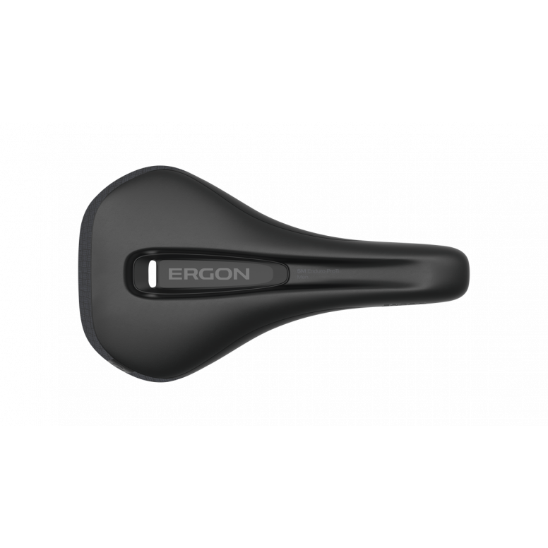 Ergon Small Enduro Pro Titanium Men S/M Saddle