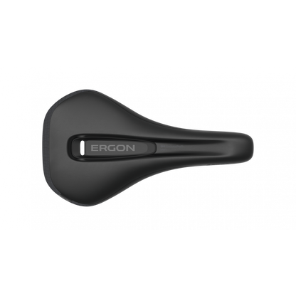 Ergon Small Enduro Pro Titanium Men S/M Saddle