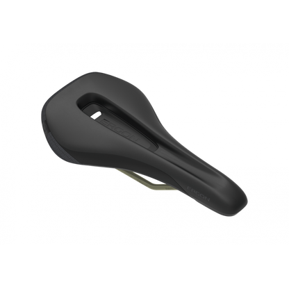 Ergon Small Enduro Pro Titanium Men S/M Saddle