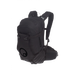 Ergon B'Pack Ba3 E-Protect Black Stealth Backpacks