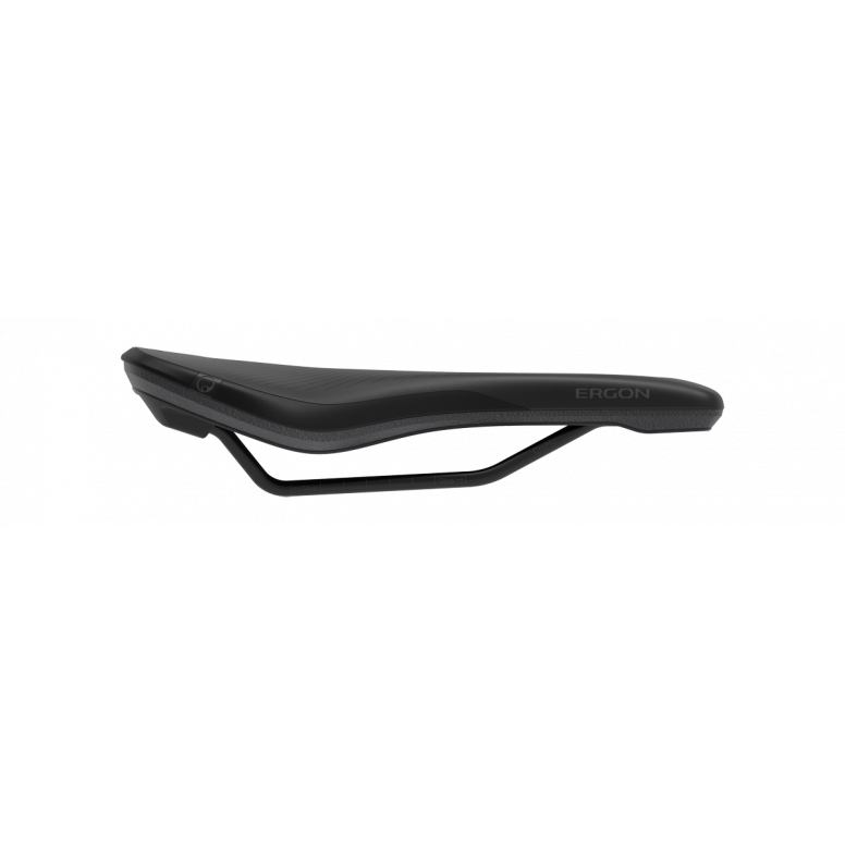 Ergon – SR Allroad Core Comp Fahrradsattel | Rennrad, Allroad, Gravel | Männer | 2 Größen