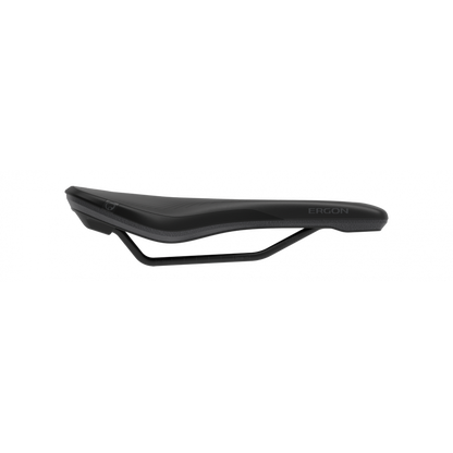 Ergon – SR Allroad Core Comp Fahrradsattel | Rennrad, Allroad, Gravel | Männer | 2 Größen
