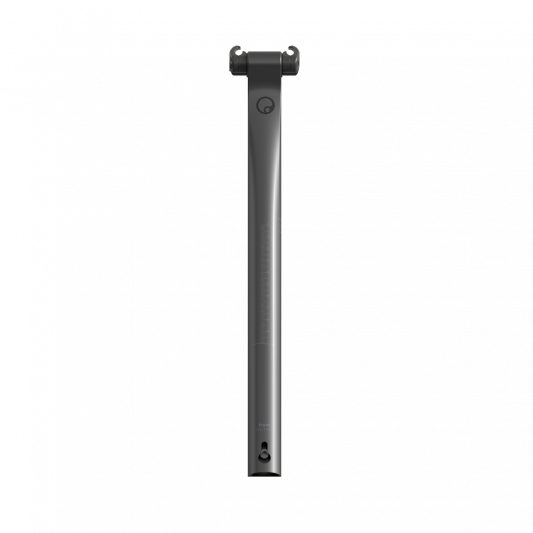 Ergon Cf Allroad Pro Carbon