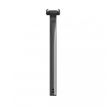 Ergon Cf Allroad Pro Carbon