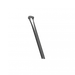 Ergon Cf Allroad Pro Carbon