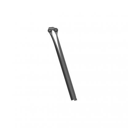 Ergon Cf Allroad Pro Carbon