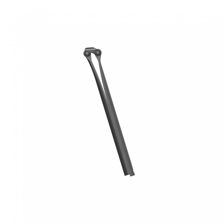 Ergon Cf Allroad Pro Carbon