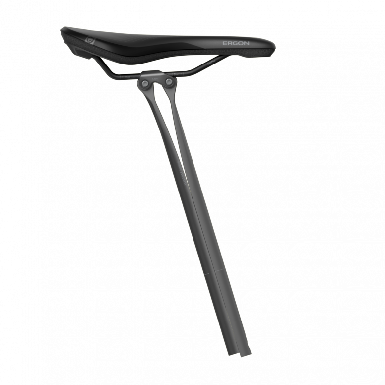 Ergon Cf Allroad Pro Carbon