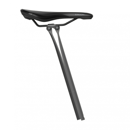 Ergon Cf Allroad Pro Carbon