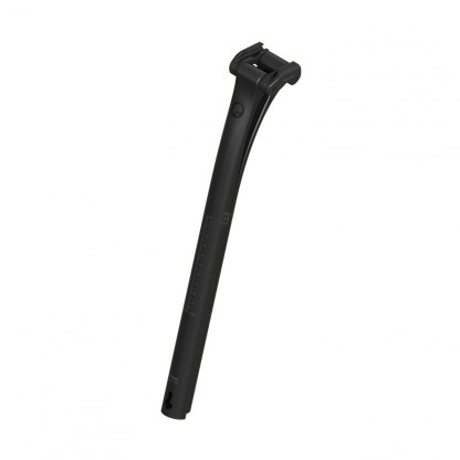 Ergon Cf Allroad Pro Carbon Setback