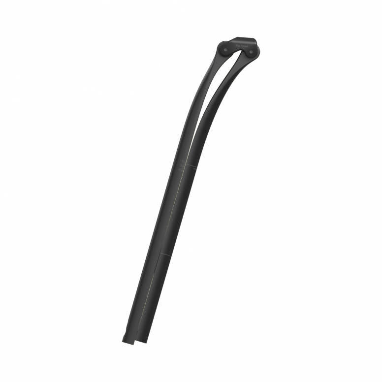 Ergon Cf Allroad Pro Carbon Setback