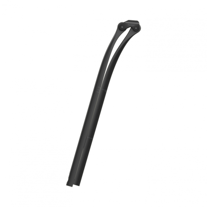 Ergon Cf Allroad Pro Carbon Setback