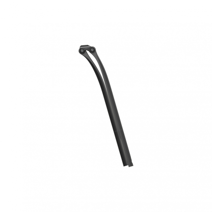 Ergon Cf Allroad Pro Carbon Setback