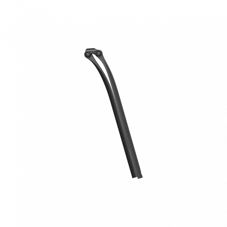 Ergon Cf Allroad Pro Carbon Setback