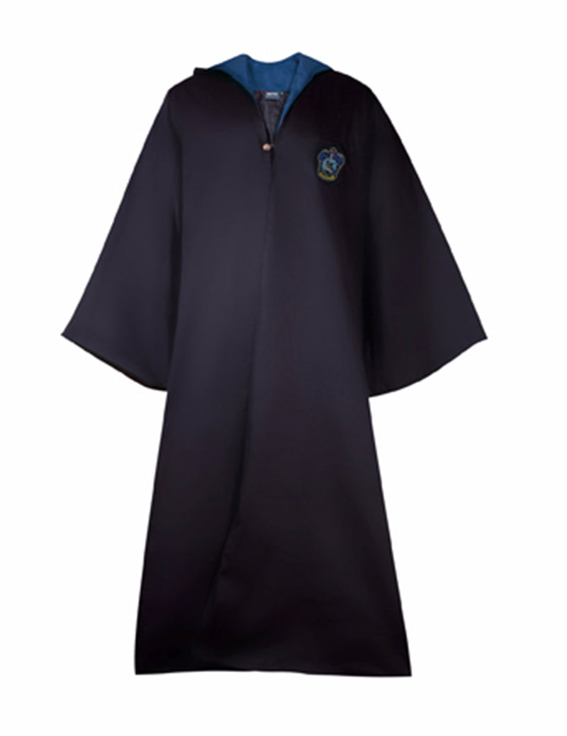 Cinereplicas Men's Cinereplicas