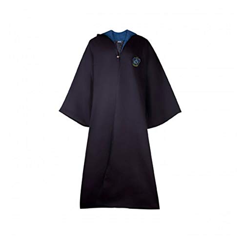 Cinereplicas Men's Cinereplicas