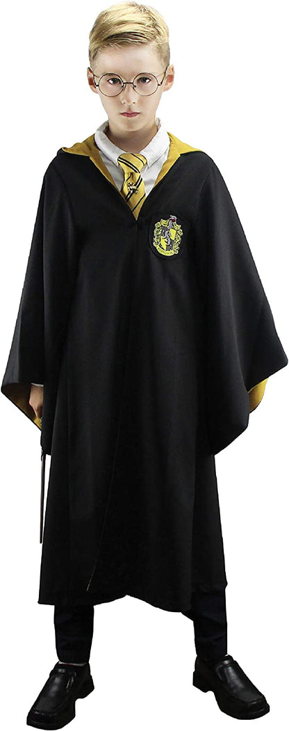 Cinereplicas Herren Zubehör S Hufflepuff
