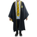 Cinereplicas Herren Zubehör S Hufflepuff