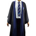 Harry Potter robe de sorcier Ravenclaw (S)