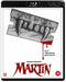 Martin