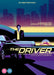 The Driver