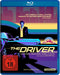The Driver