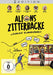 SCHLICHTER, MARK - ALFONS ZITTERBACKE - ENDLICH KLASSENFAHRT!