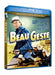 Beau Geste - (Gary Cooper)