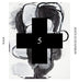 Naja (Black Cross Solo Sessions 5)
