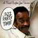 A Buck Clayton Jam Session: Jazz Party Time - Volume 3