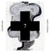 Charivari (Black Cross Solo Sessions 7)